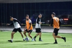 16.10.2025 All Star Bucuresti - Pronostic Sportiv poza 144133969200000_1X1A2735.jpg